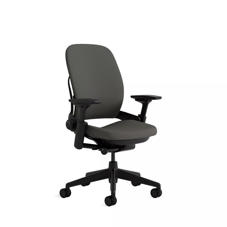 Steelcase leap v2 weight limit new arrivals